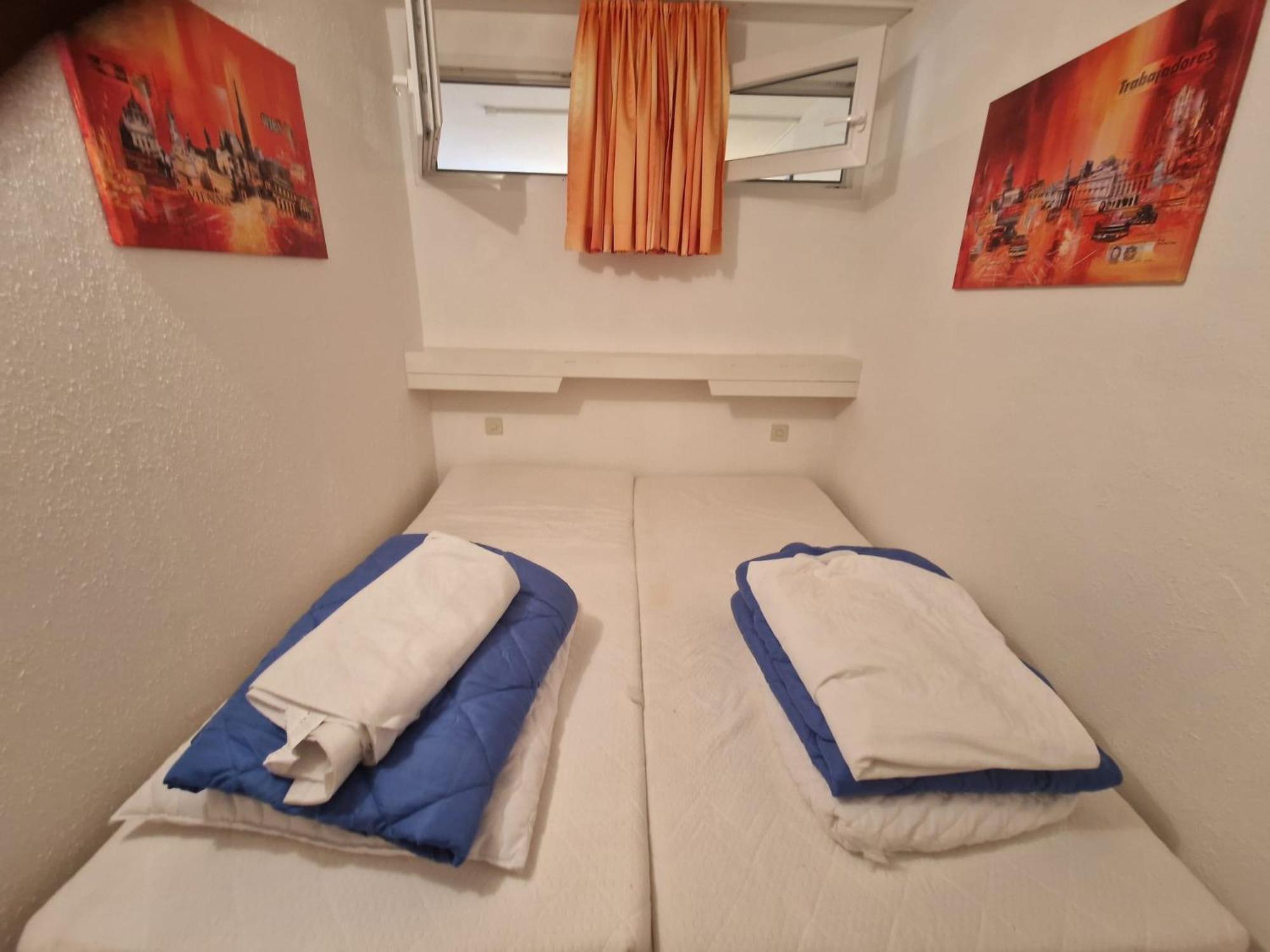 Haus Anderl Aparthotel Maria Alm am Steinernen Meer Room photo