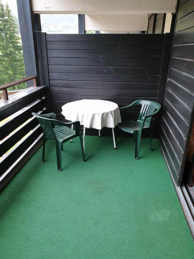 Haus Anderl Aparthotel Maria Alm am Steinernen Meer Exterior photo